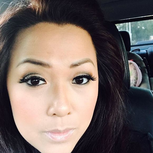 Meet your Posher, Thu - Picture 1 of 1